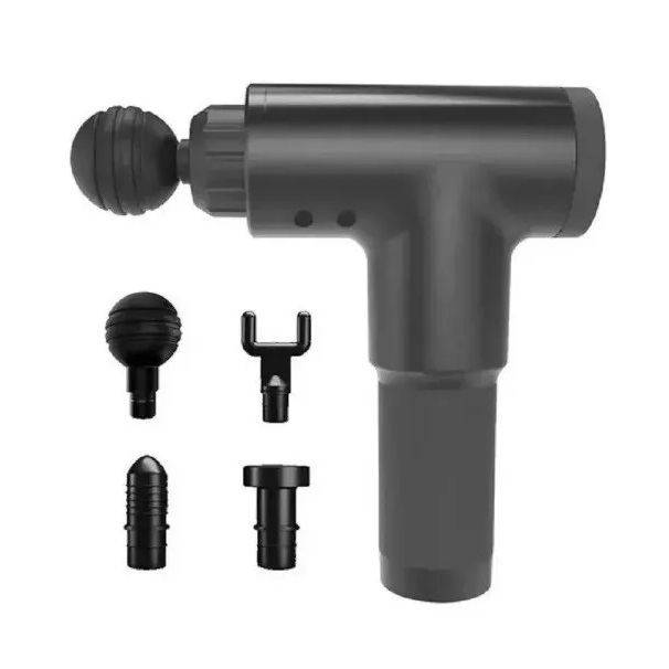 Miniatura 5 de Masajeador Muscular Terapéutico Facial 5