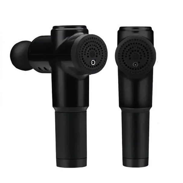 Miniatura 3 de Masajeador Muscular Terapéutico Facial 5