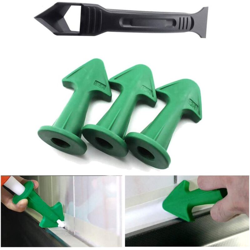 Kit boquillas para pegamentoFK23D-02