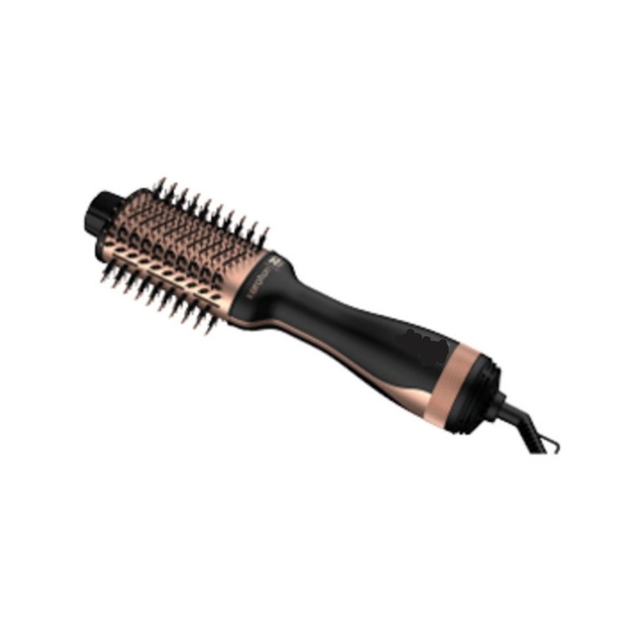 Cepillo Voluminizador Keratina