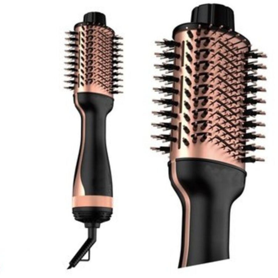 Miniatura 4 de Cepillo Voluminizador Keratina