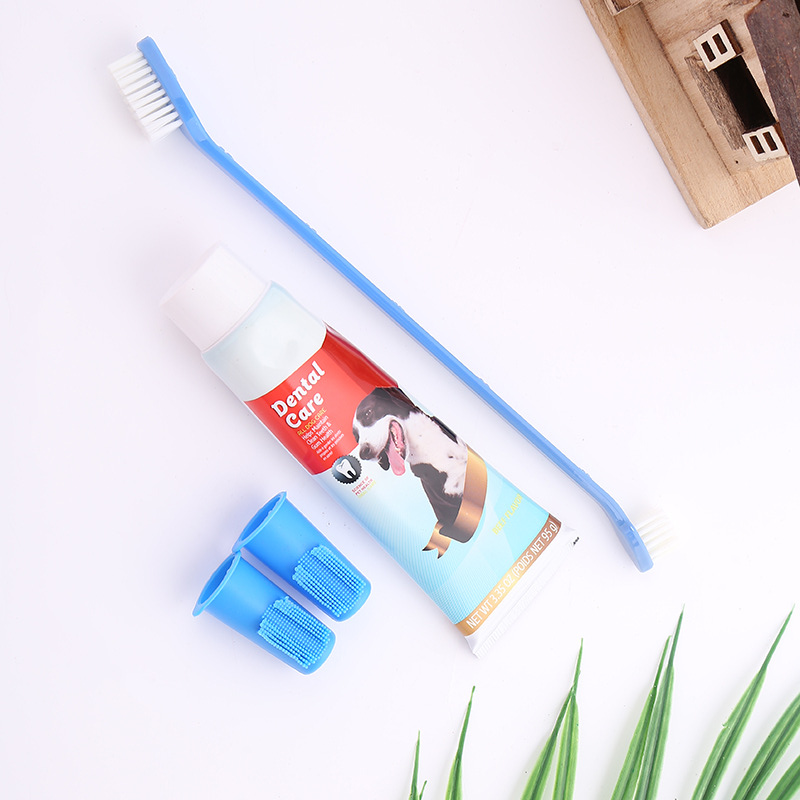 Miniatura 3 de DENTAL CARE