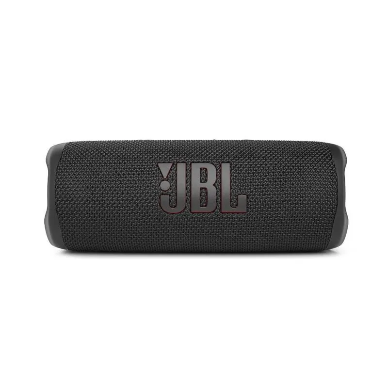 Miniatura 6 de PARLANTE JBL FLIP 6