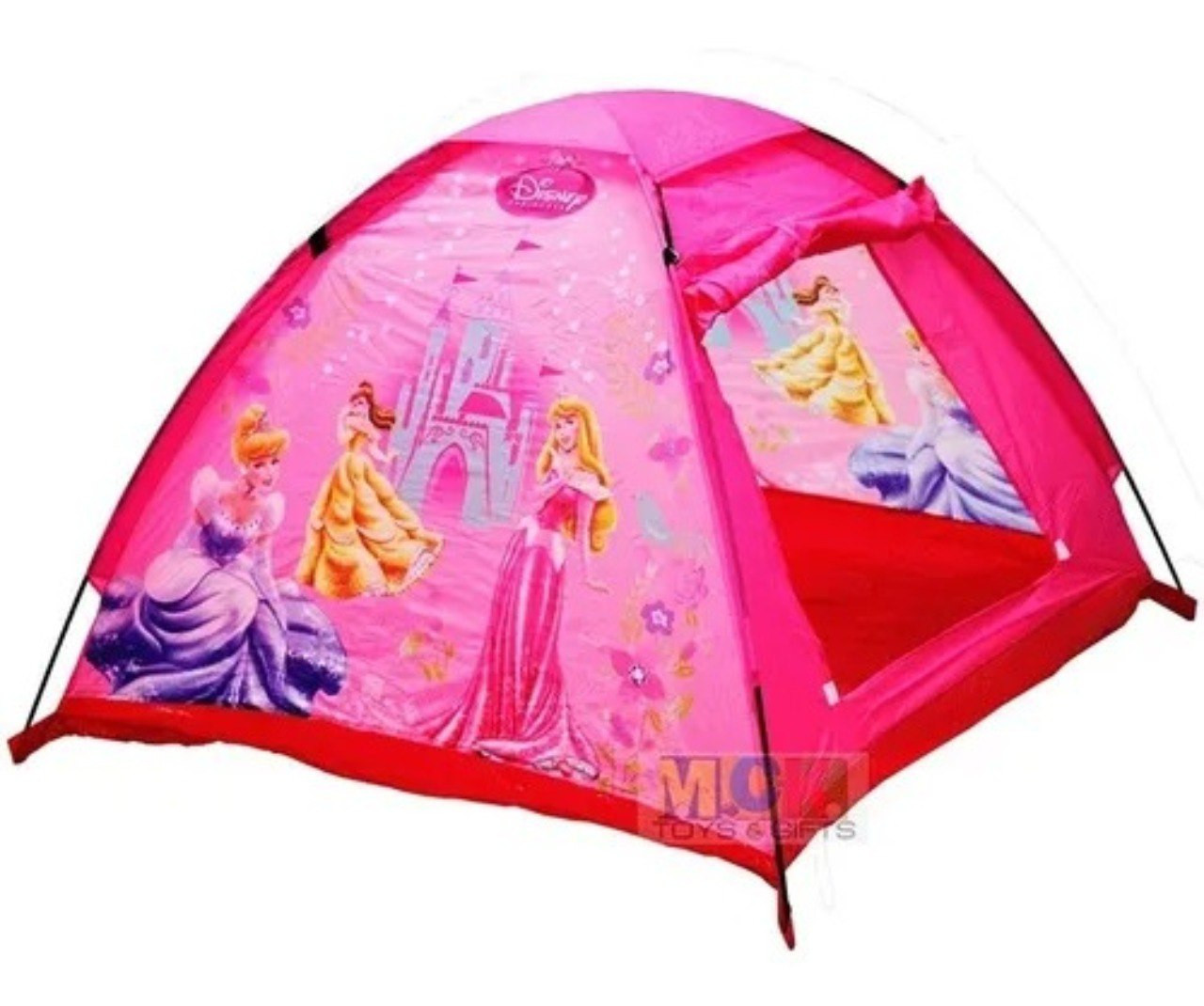 Carpa Camping Infantil CARPAS PARA