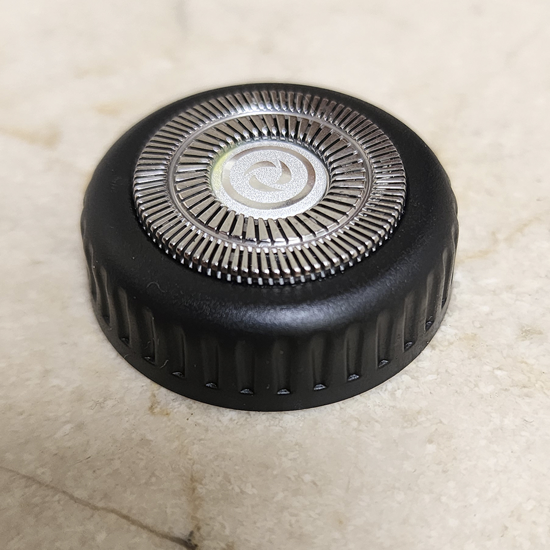 Miniatura 8 de Mini Barbera Portatil Para Viaje