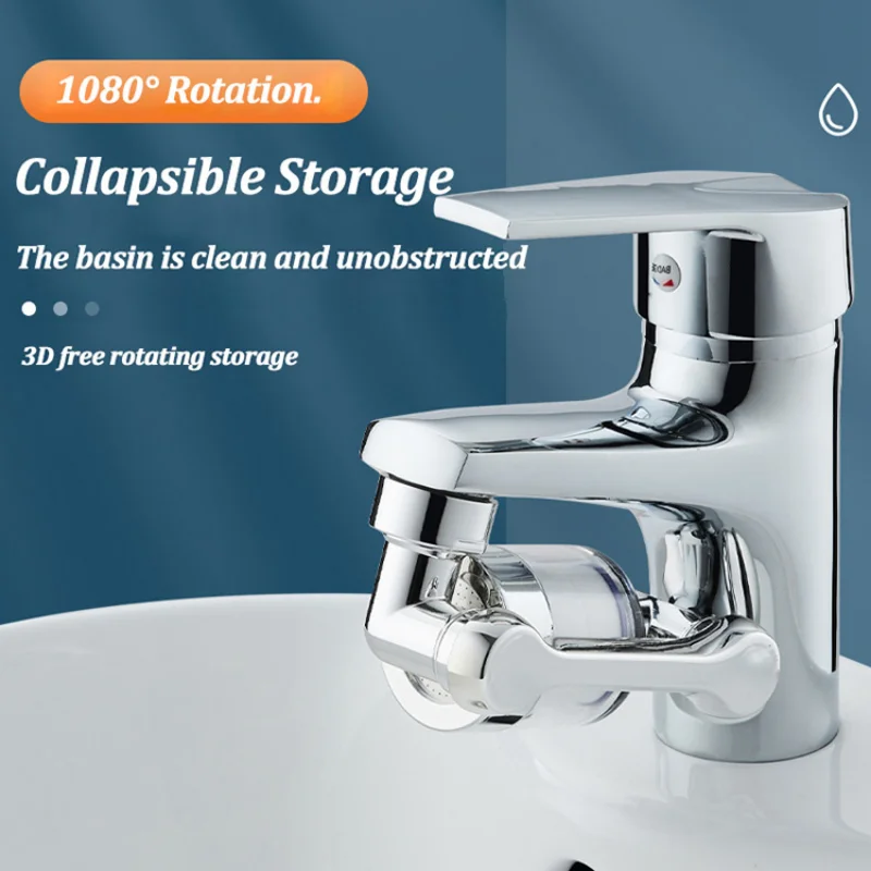 Miniatura 4 de EXTENSOR PURIFICADOR DE AGUA