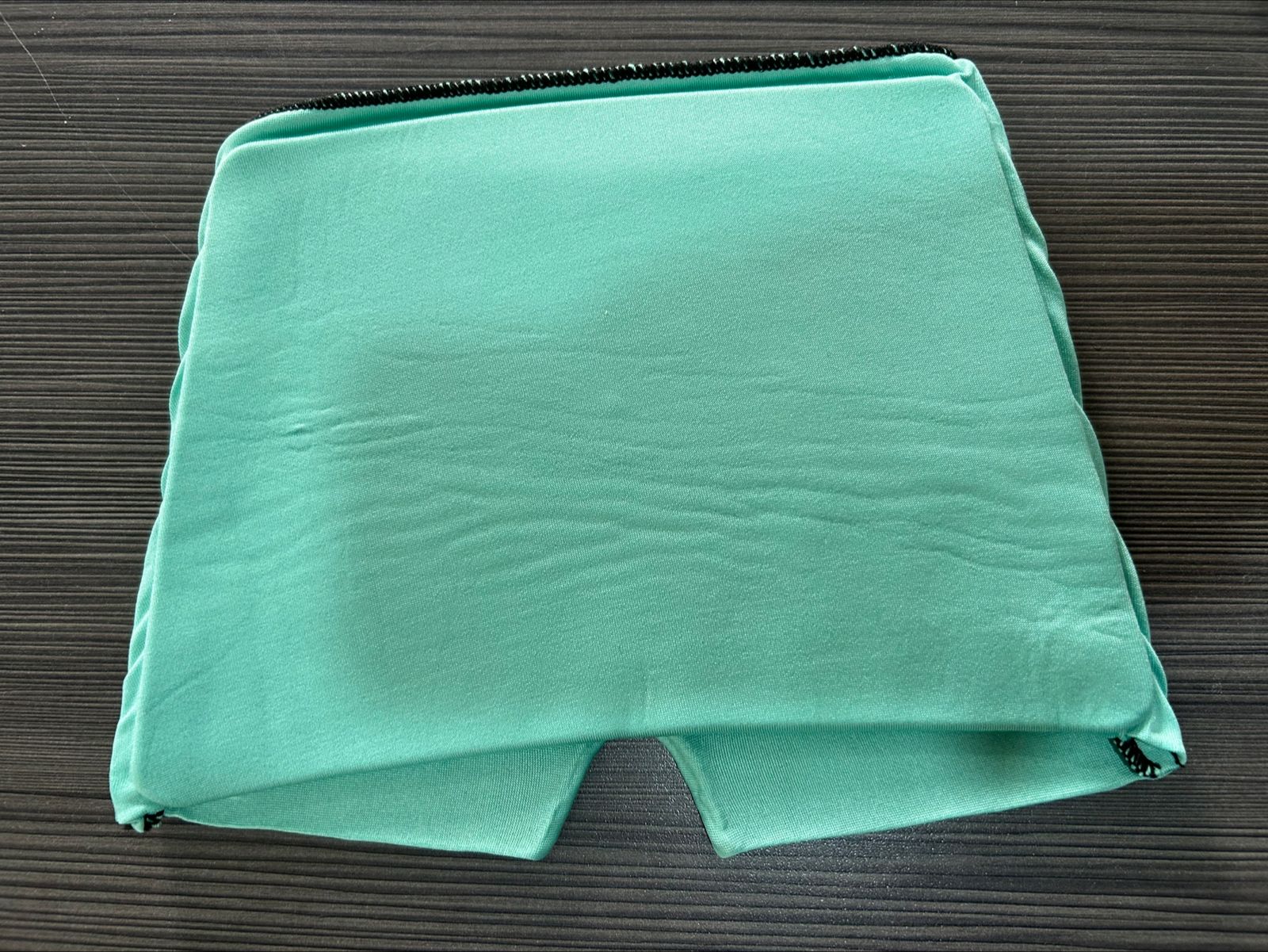 Banda Para Dolor de Cabeza Migraña