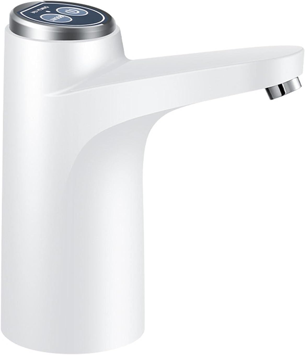 Dispensador eléctrico de  de Agua