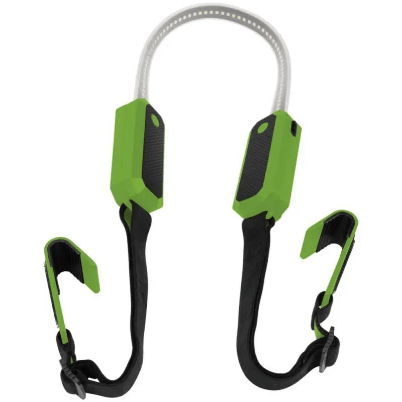 Miniatura 2 de Banda luz led carro herramienta FK23D-56