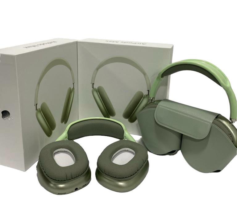 Diadema AirPods Max AAA v8