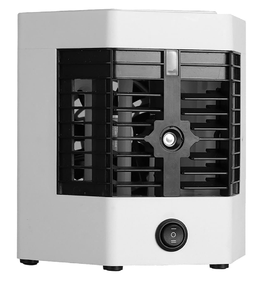 Miniatura 2 de Aire Acondicionado Artic Cool Ultra-Pro