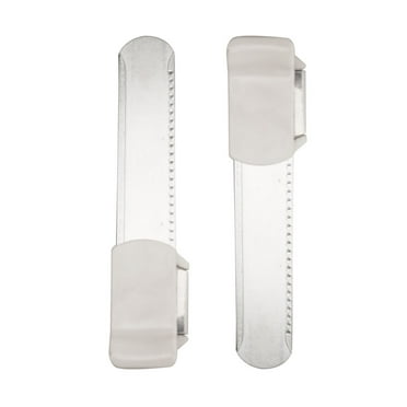 Miniatura 3 de Seguro ajustable puerta ventana x2 D-16