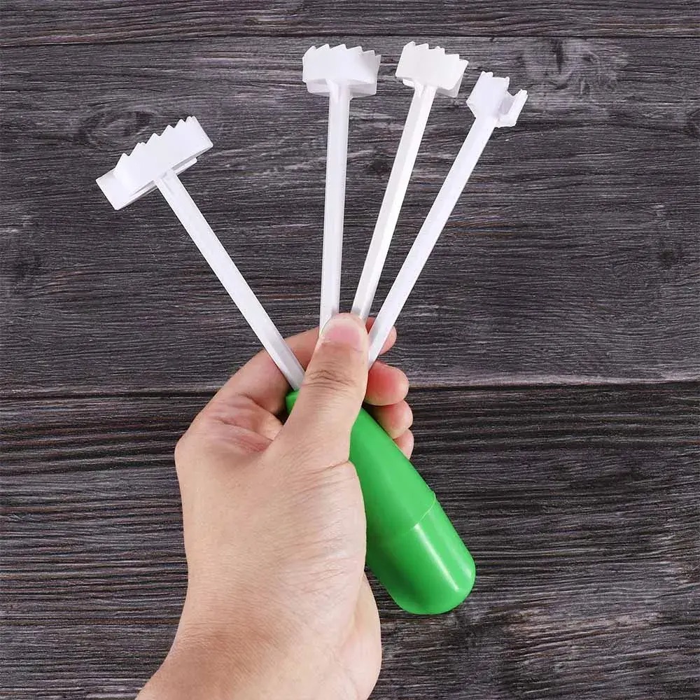 Miniatura 2 de Cortador en espiral de vegetales KP174