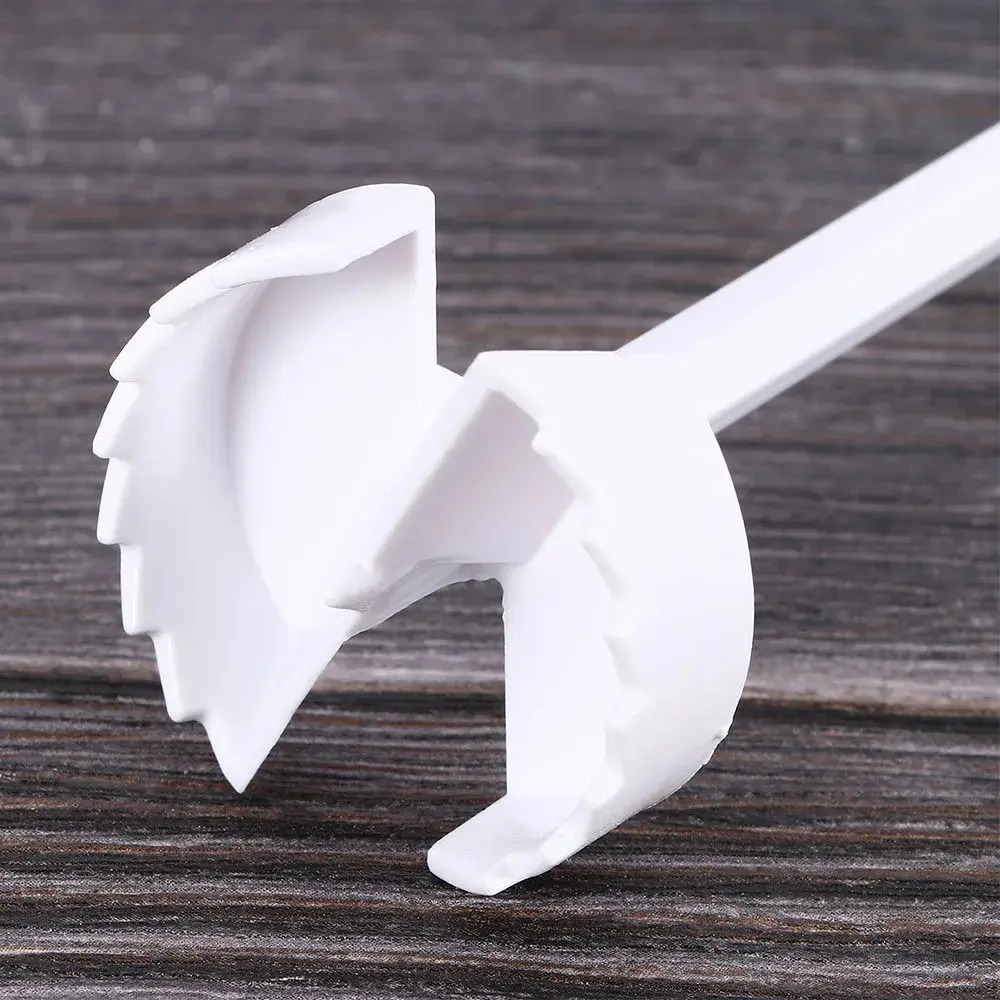 Miniatura 5 de Cortador en espiral de vegetales KP174