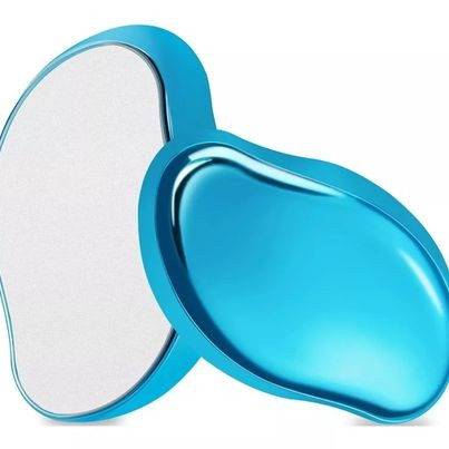 Miniatura 2 de Piedra Depilatoria De Cristal