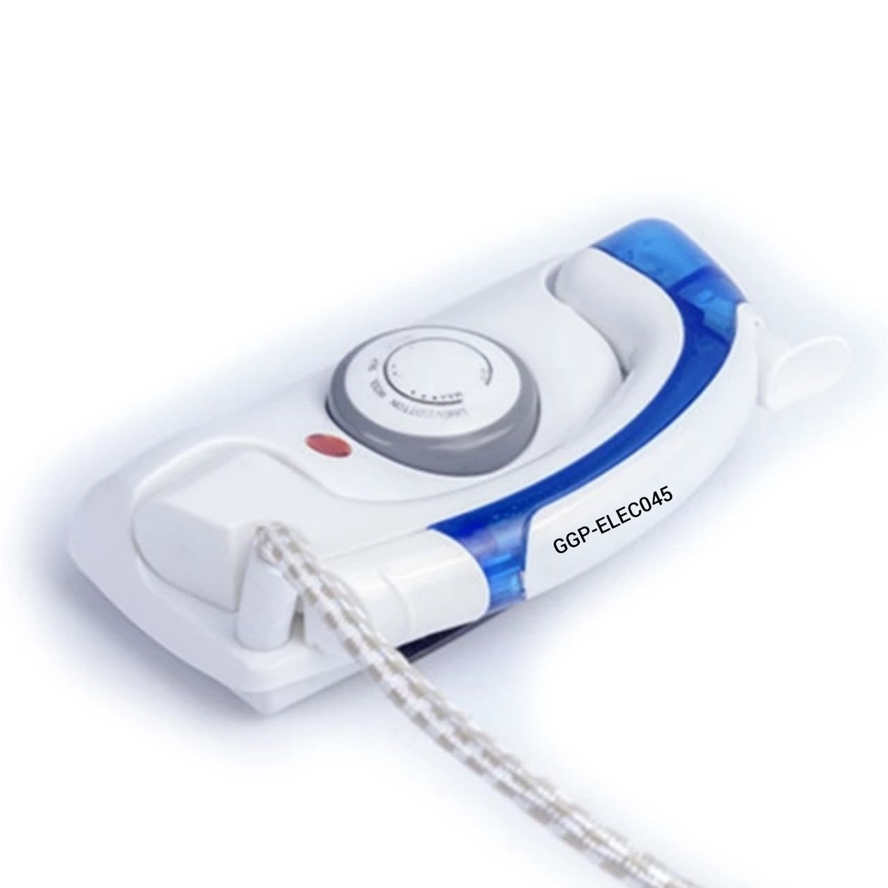 Miniatura 2 de Mini Plancha Viajera Para Ropa