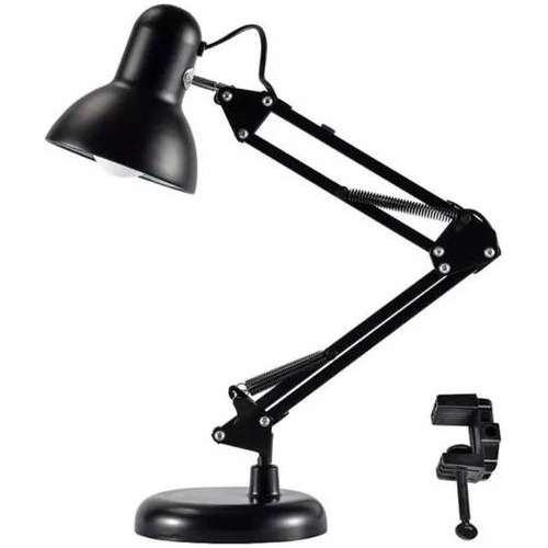 Lampara Brazo luz Led + Soporte