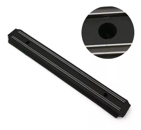 Miniatura 2 de Soporte Para Cuchillos Tijeras Imán 55CM