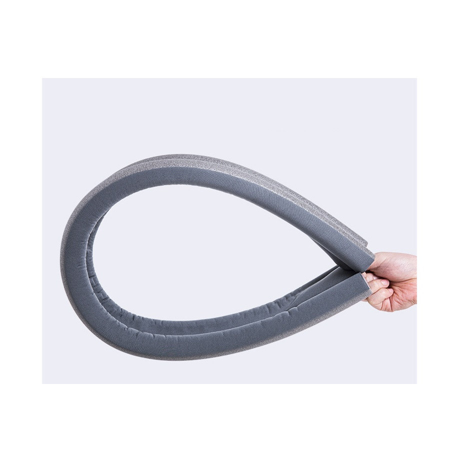 Miniatura 3 de Tira de sellado inferior de Puerta TOPE