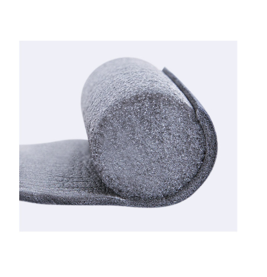 Miniatura 2 de Tira de sellado inferior de Puerta TOPE