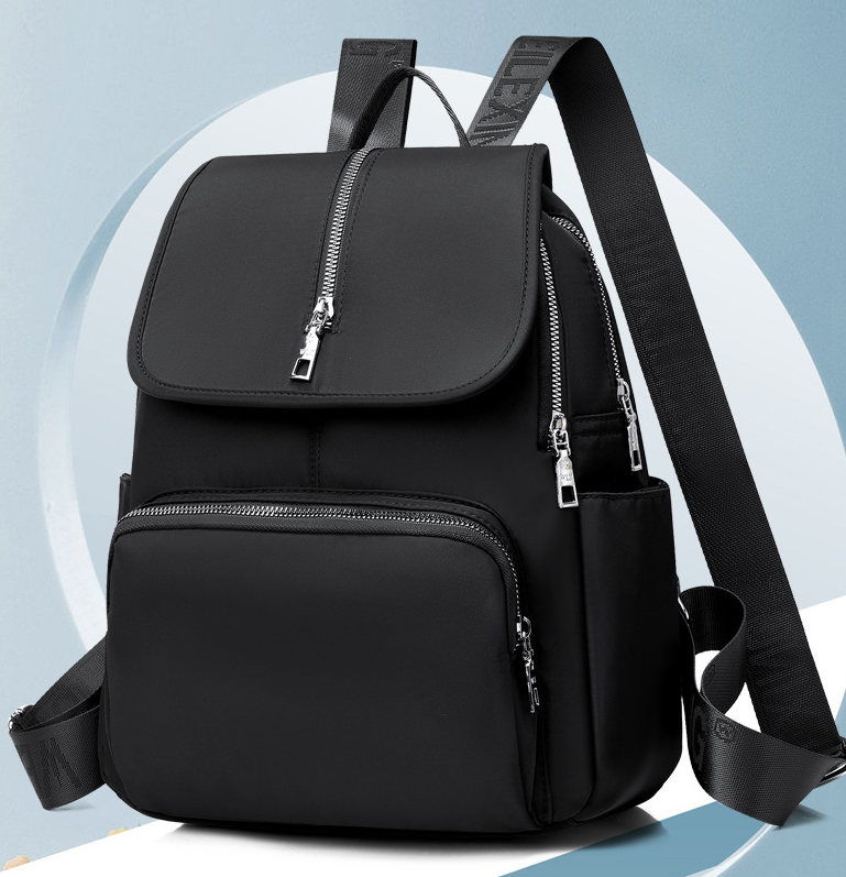 Miniatura 3 de BOLSO DE HOMBRO PARA MUJER ESTILO CASUAL