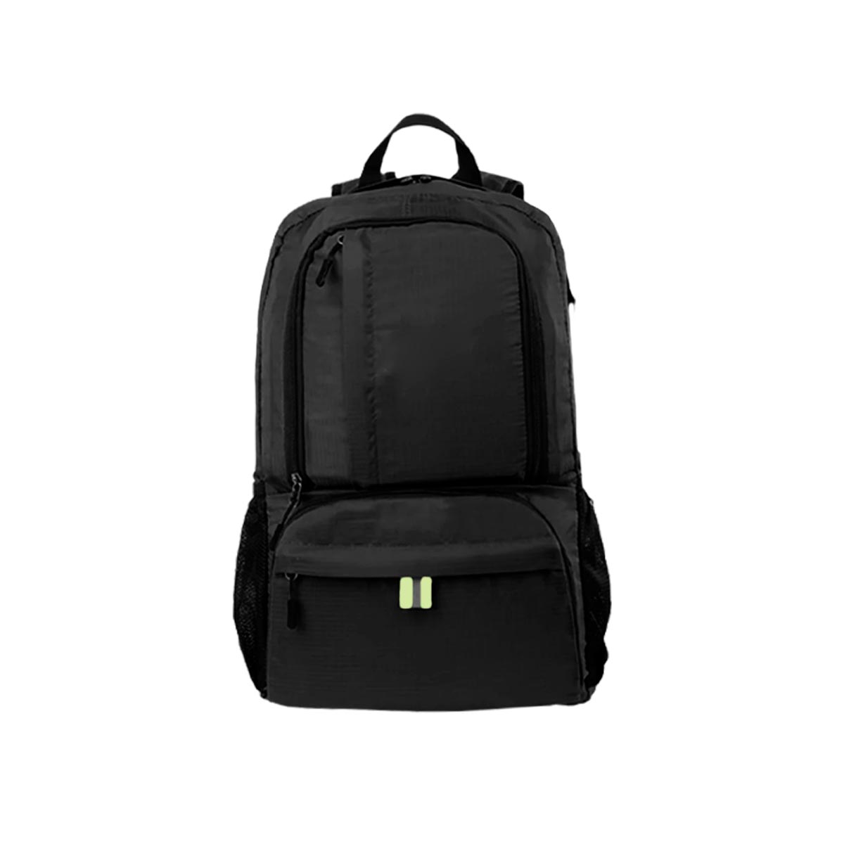 Morral Impermeable Plegable EA-1954