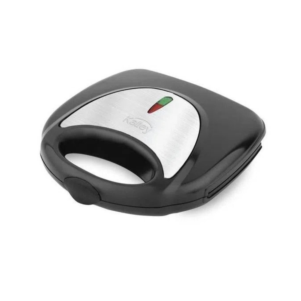 Sandwichera Panini Kalley Smp500 750W