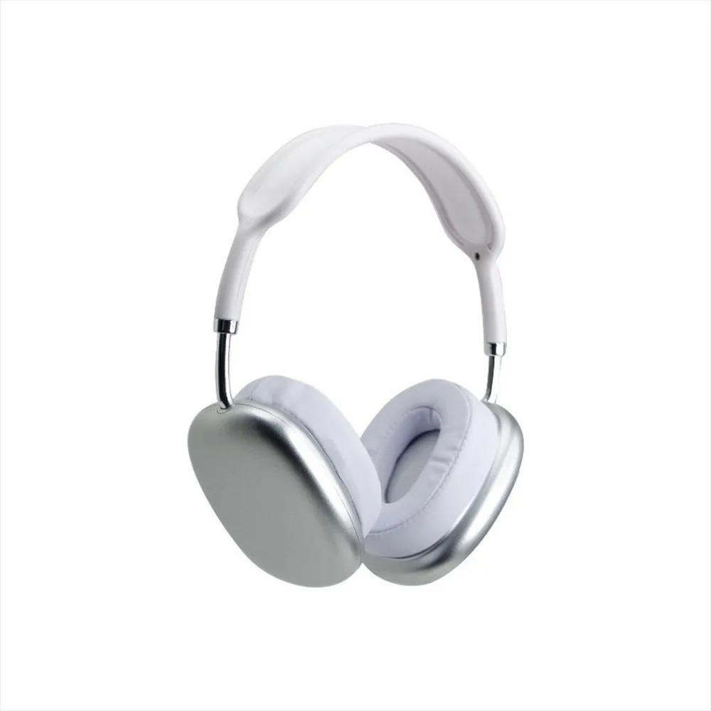 Miniatura 2 de Diadema Auriculares Bluetooth P9