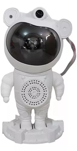 Miniatura 4 de PROYECTOR ASTRONAUTA
