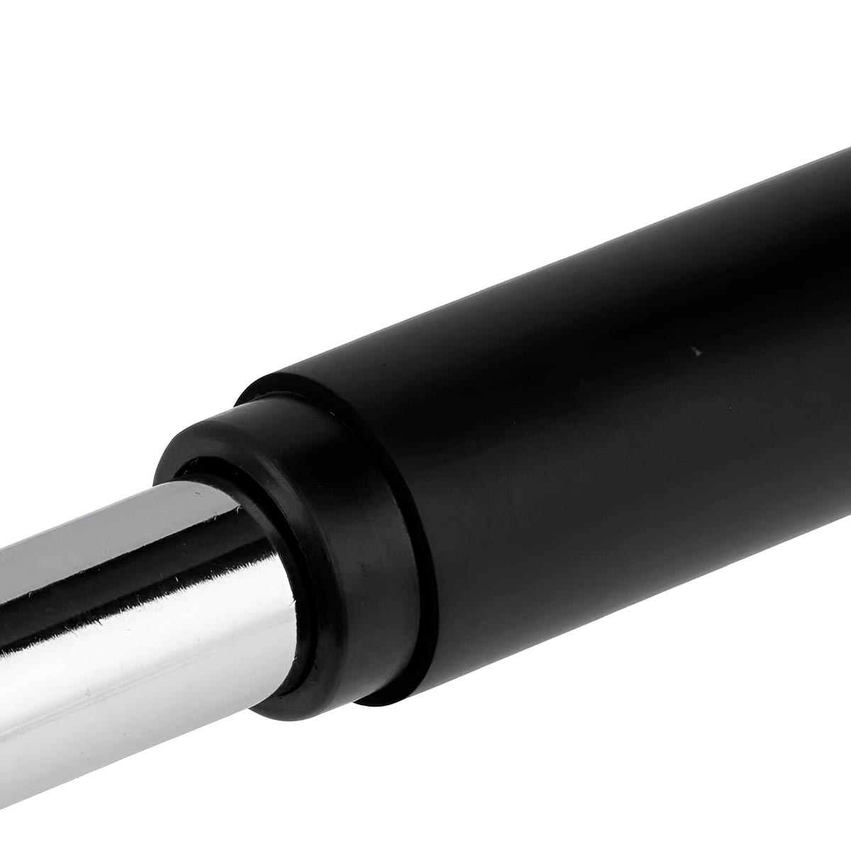 Miniatura 7 de Barra Ejercicios Puerta Dominadas 8062-5