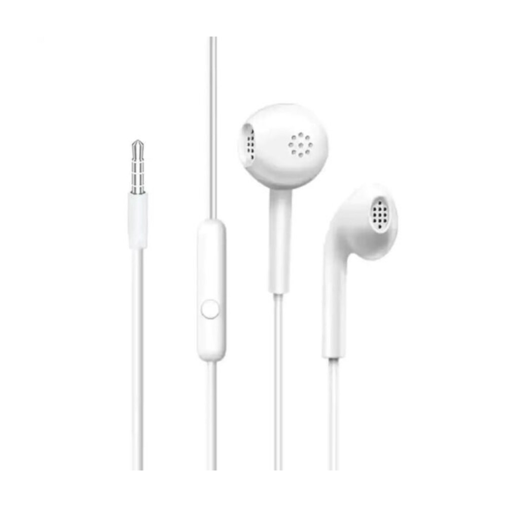 Miniatura 2 de Audífonos Manos Libres Micrófono 662