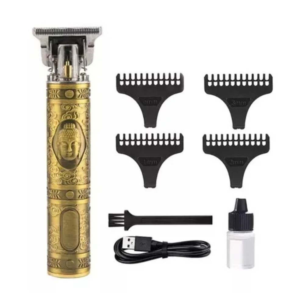 Miniatura 2 de Maquina Patillera Inalambrica Buda