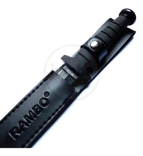 Miniatura 2 de DAGA RAMBO