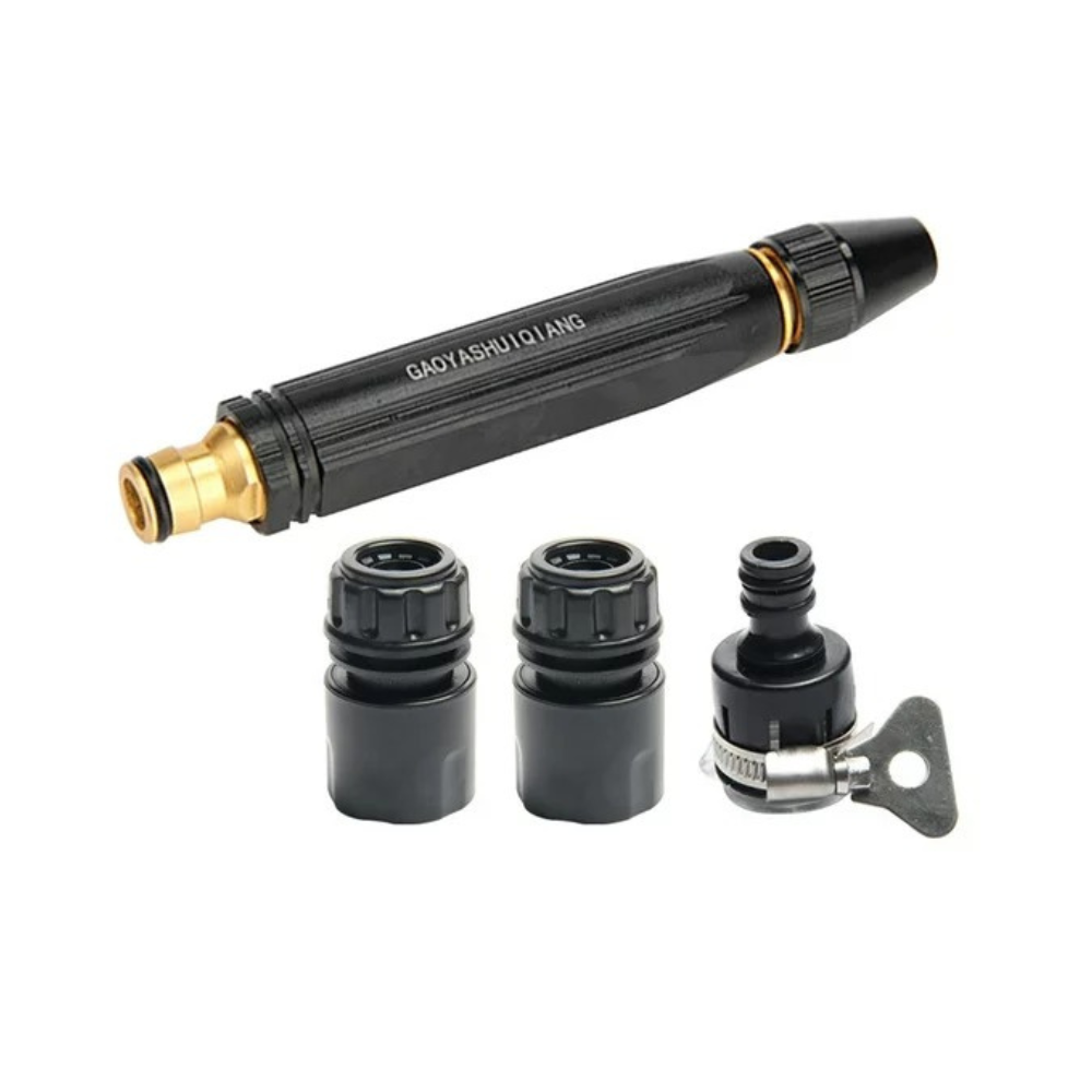 Boquilla Manguera De Pulverizacion