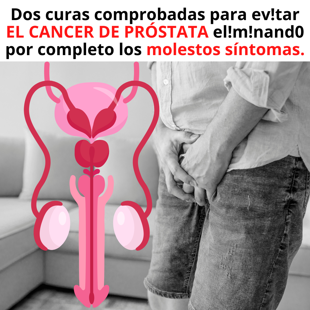 Miniatura 4 de H-100 500 ML