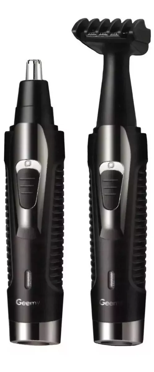 Maquina  Patillera 2 en 1