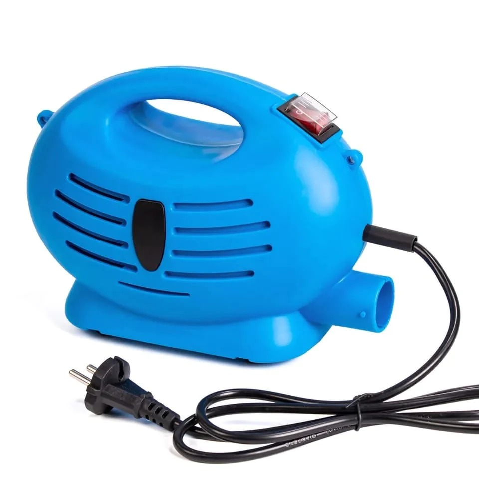 Miniatura 3 de Paint Zoom Pulverizador de pintura