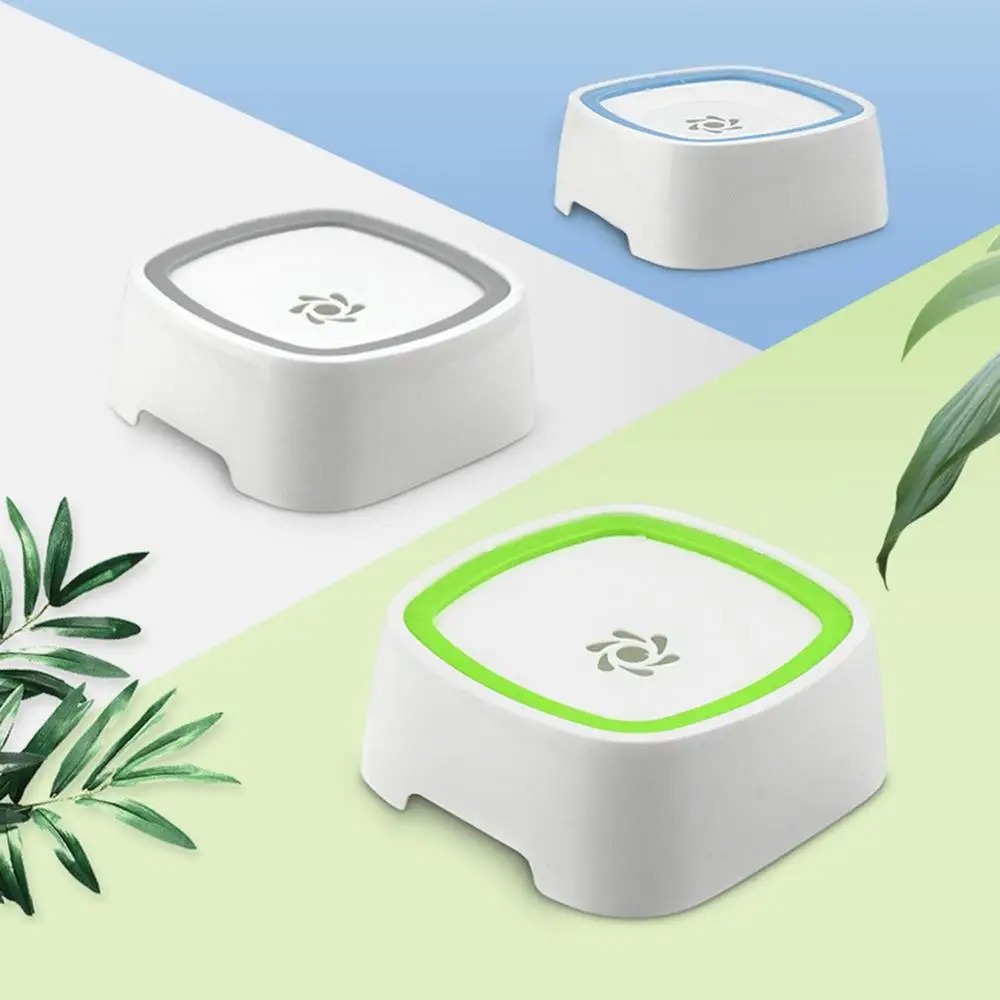 Miniatura 3 de BEBEDERO FLOTANTE PARA MASCOTAS NC