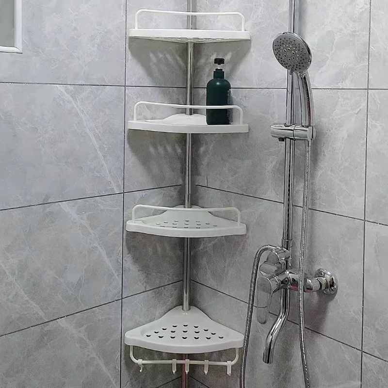 Miniatura 7 de ESQUINERO DE BAÑO GRANDE