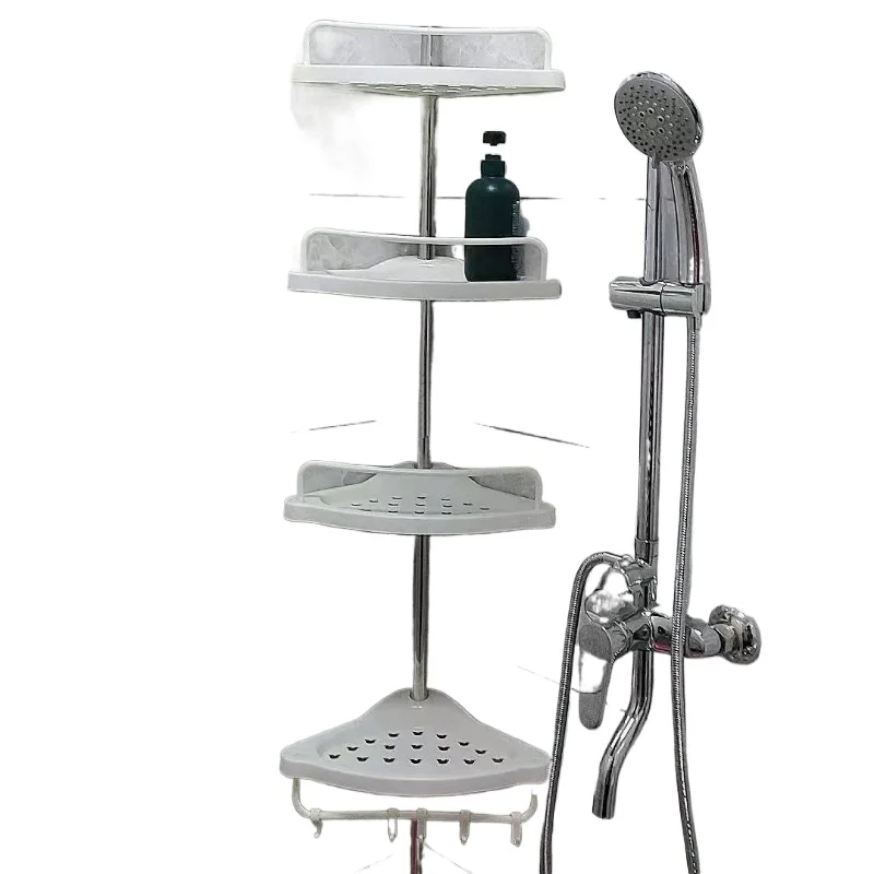 Miniatura 3 de ESQUINERO DE BAÑO GRANDE