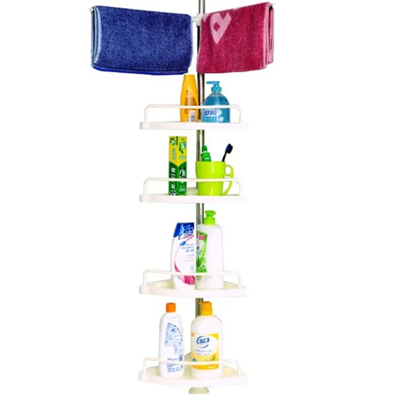 Miniatura 2 de ESQUINERO DE BAÑO GRANDE