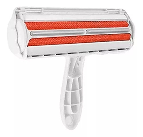 Miniatura 3 de Cepillo Removedor de Pelo de Mascota