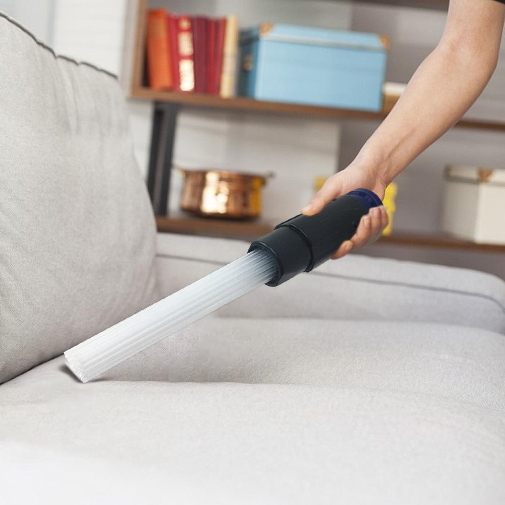 Miniatura 2 de QUITA POLVOS DUST DADDY