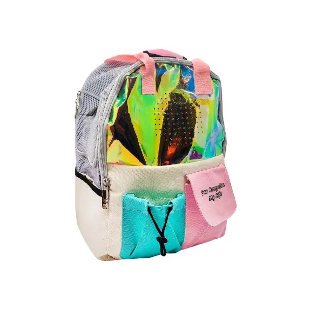 Miniatura 3 de Maleta carga mascota