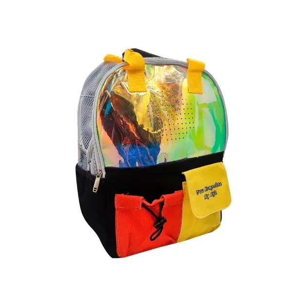 Maleta carga mascota