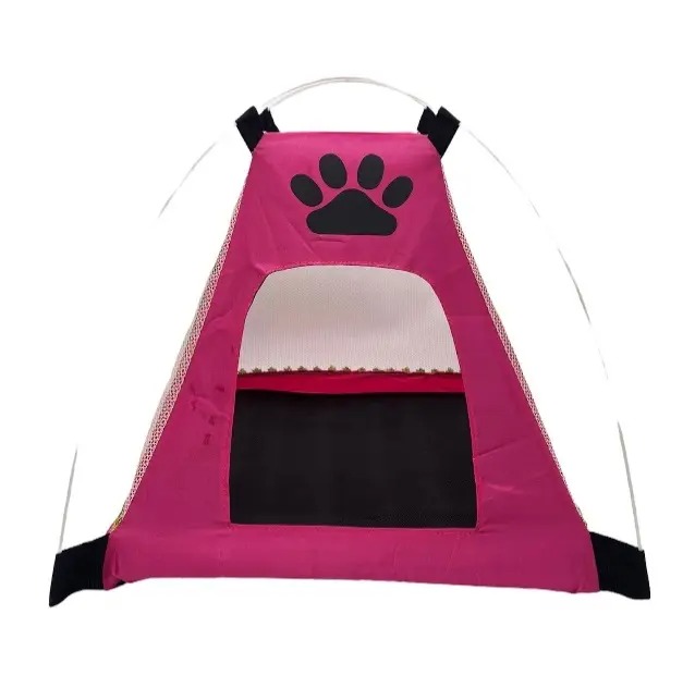 Carpa para mascotas BB2022C28
