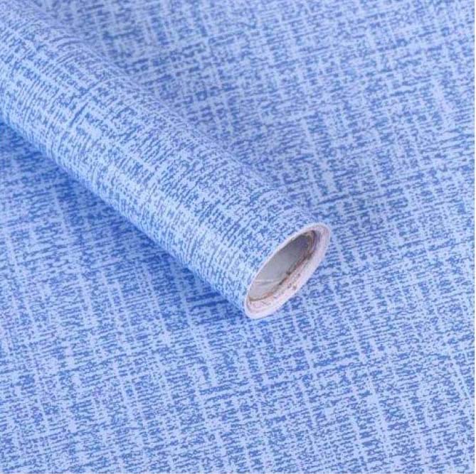 Papel Adhesivo Para Pared VA-15312