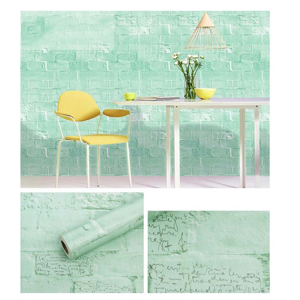 Papel Adhesivo Para Pared VA-15222