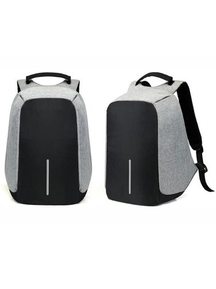 Combo Maleta Termo + Audifono bluetooth