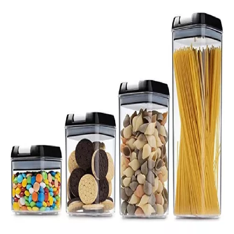 Organizador de Granos x7 compartimientos